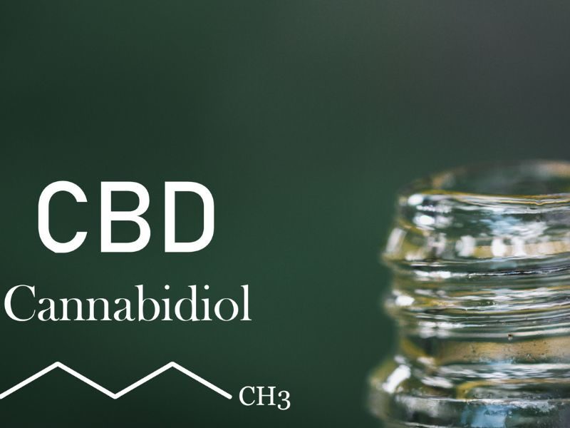 CBD