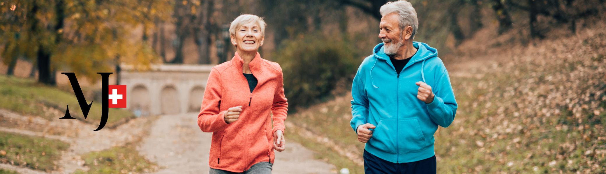 A CBD és idősebb felnőttek egészsége: Az öregedés jótékony hatásai