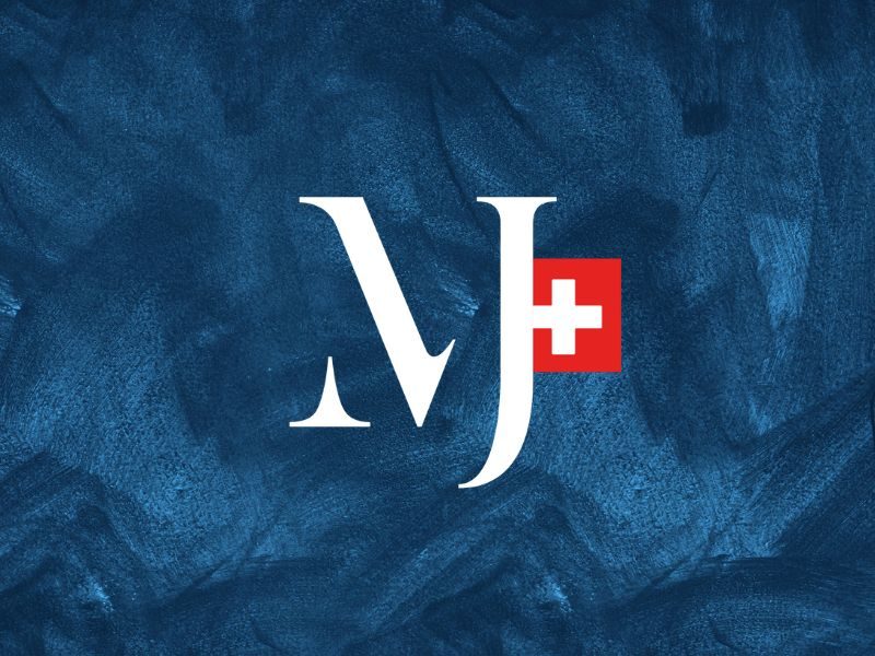 Kendermagolaj: A Szuperélelmiszer a Tökéletes Táplálkozásért