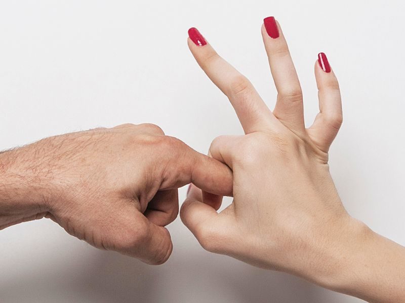 A kendermagolaj hatása a szexre: Egy új perspektíva a CBD és szexuális teljesítmény kapcsolatában