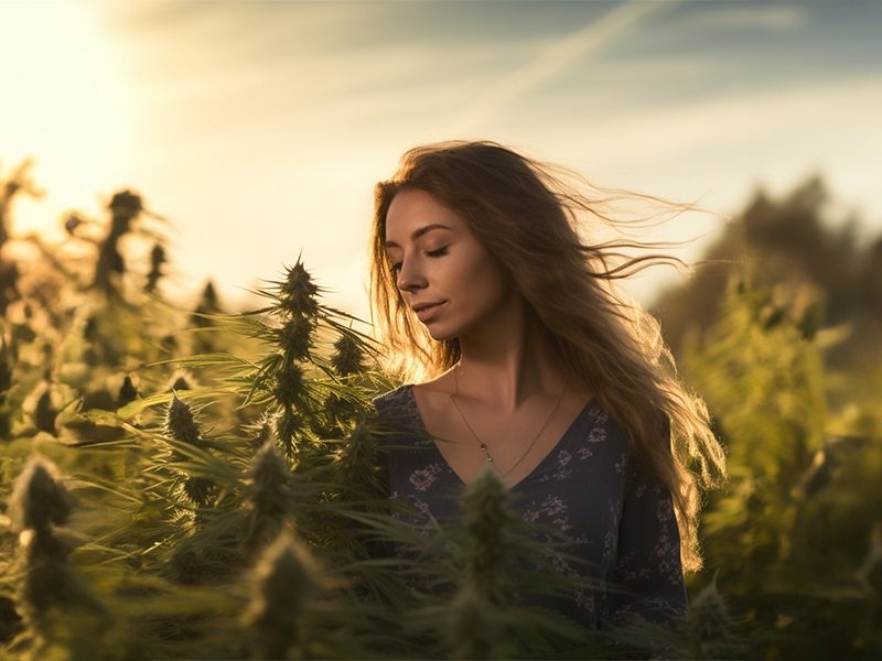 Útmutató az orvosi kannabisz hatásai kapcsán