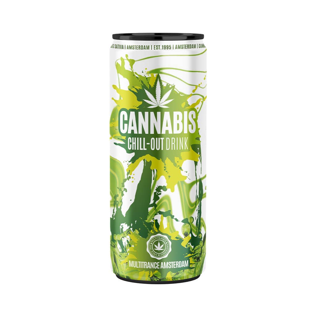 cannabis-chill-out-drink-canna52