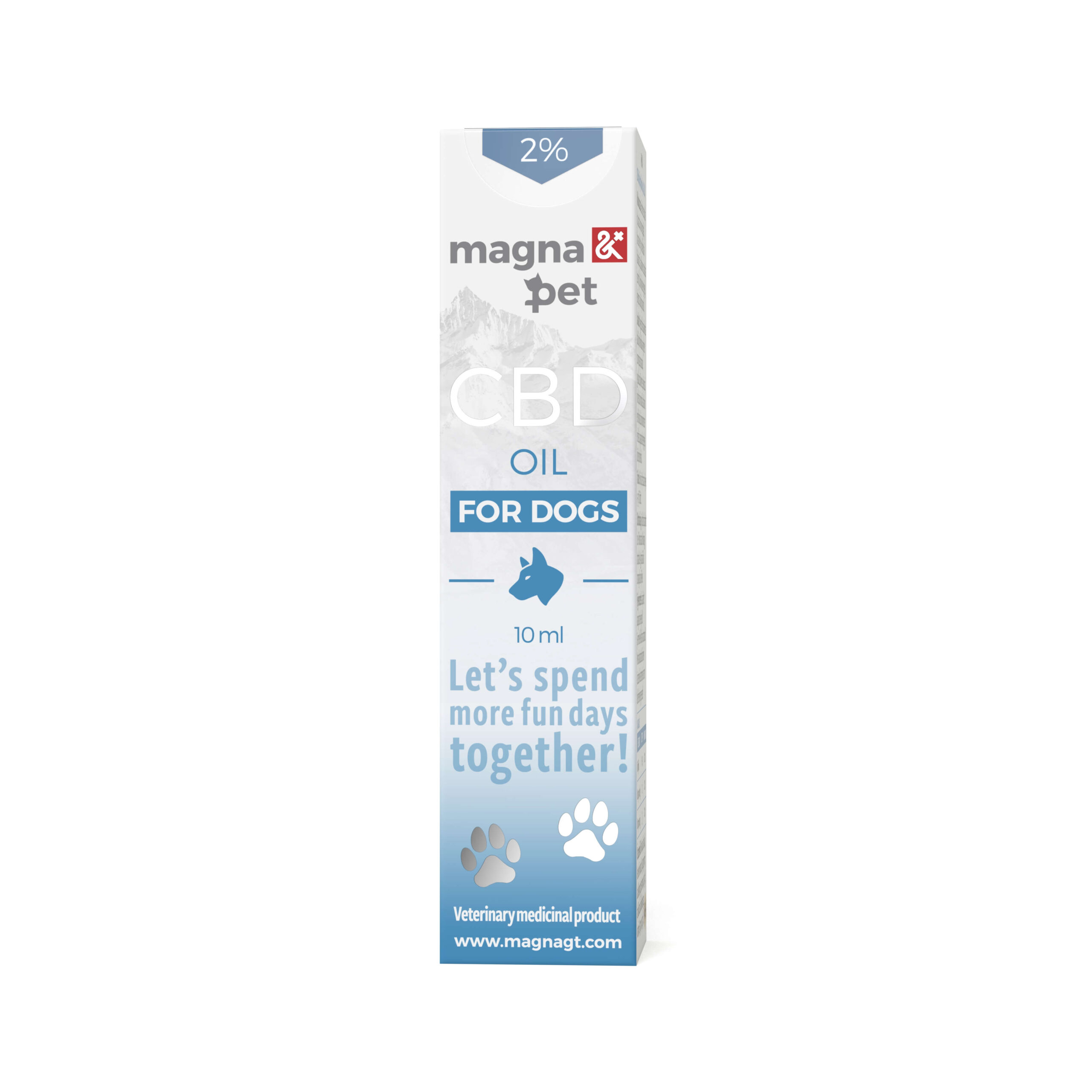 magna-pet-cbd-olaj-kutyaknak-2-szazalek