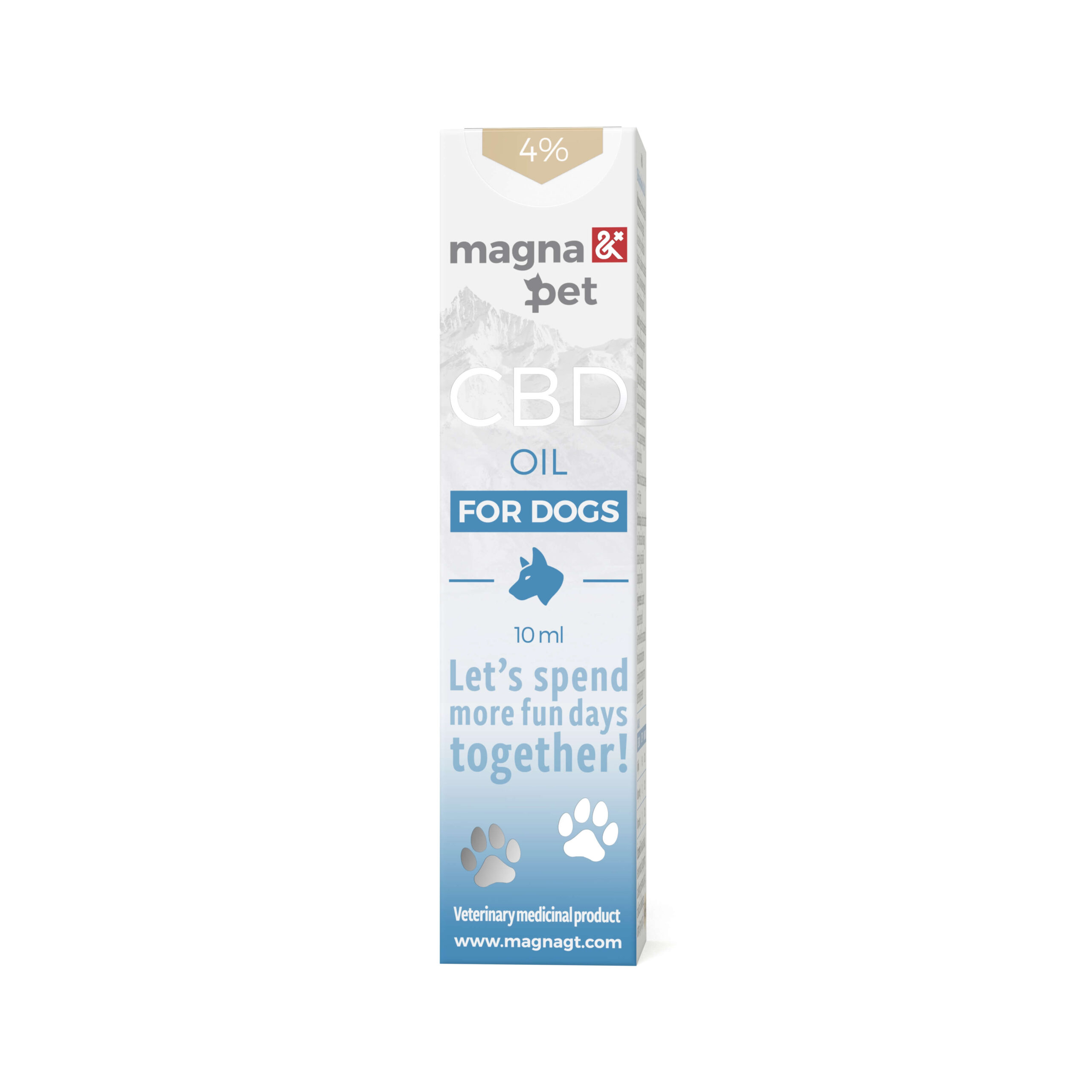magna-pet-cbd-olaj-kutyaknak-4-szazalek