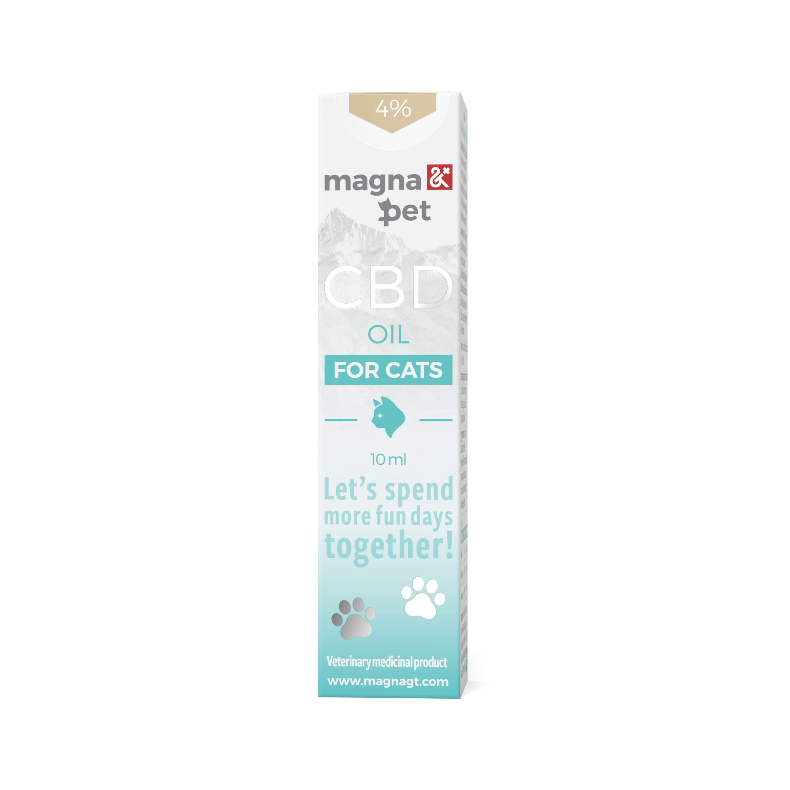 magna-pet-cbd-olaj-macskaknak-4-szazalek