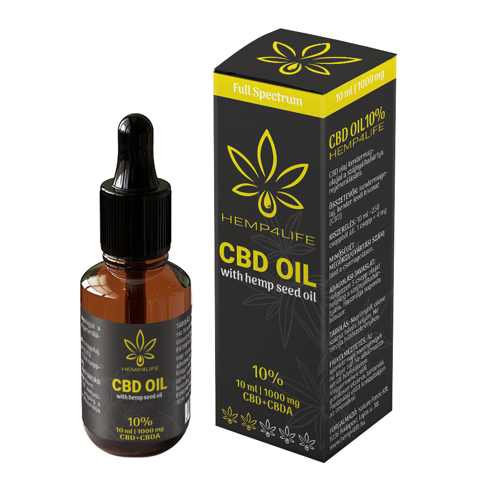 10%_cbd