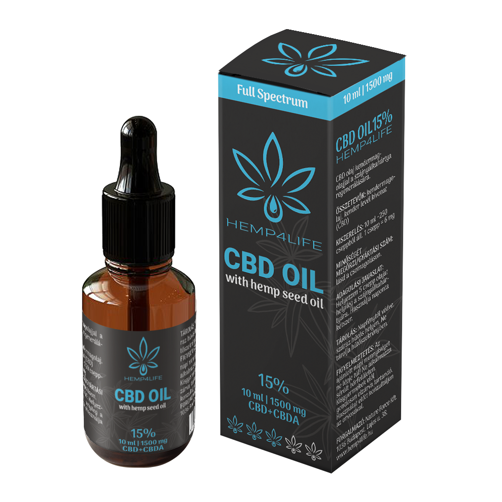 15%_cbd