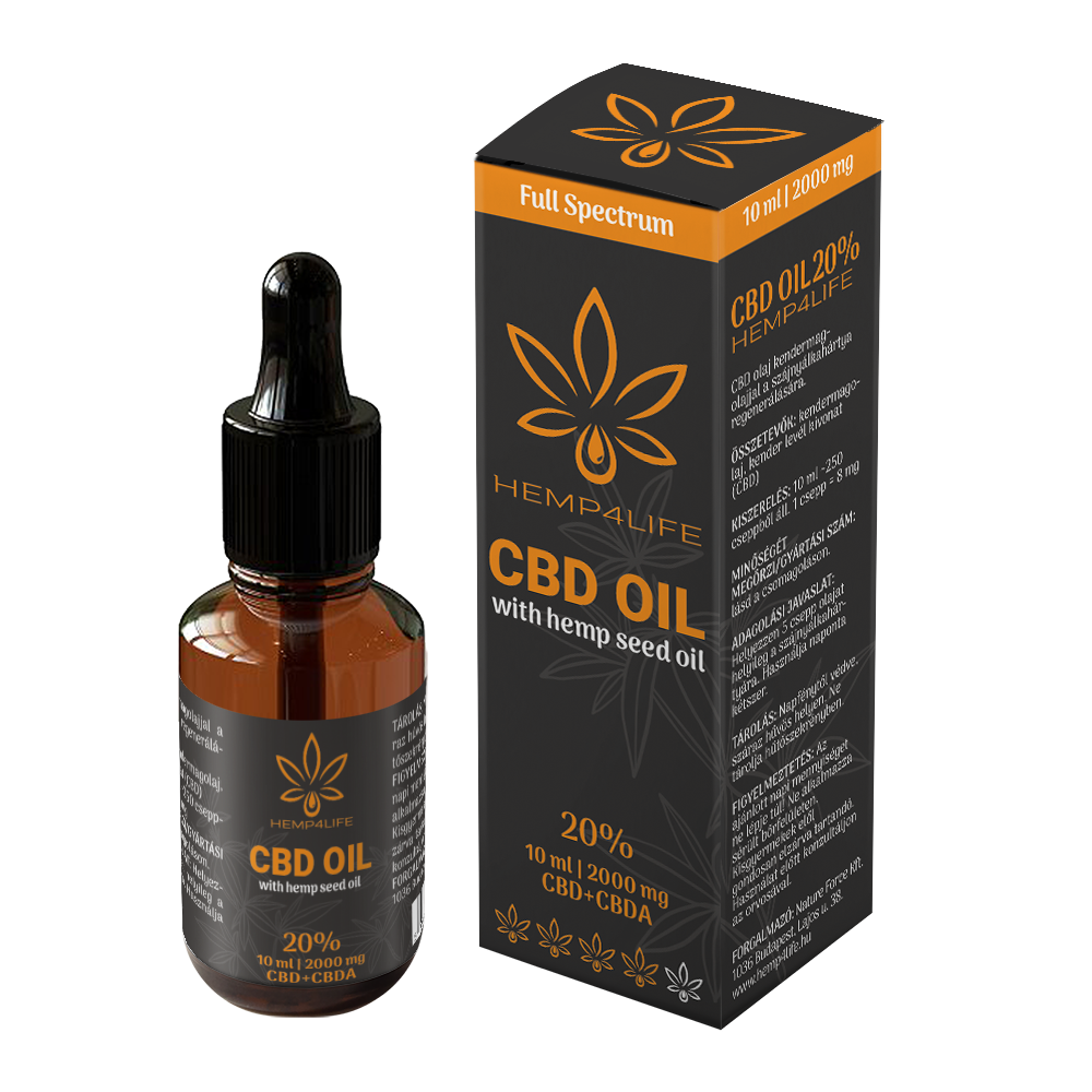 20%_cbd