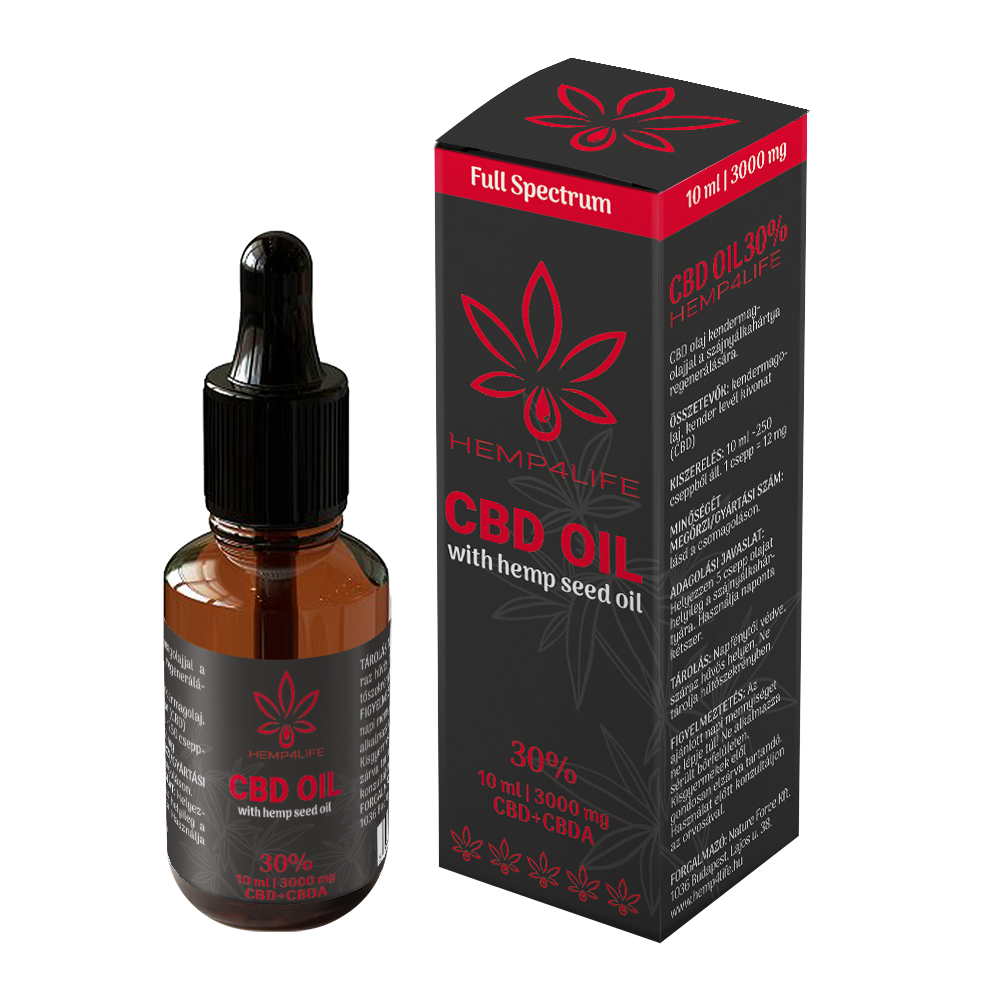 30%_cbd