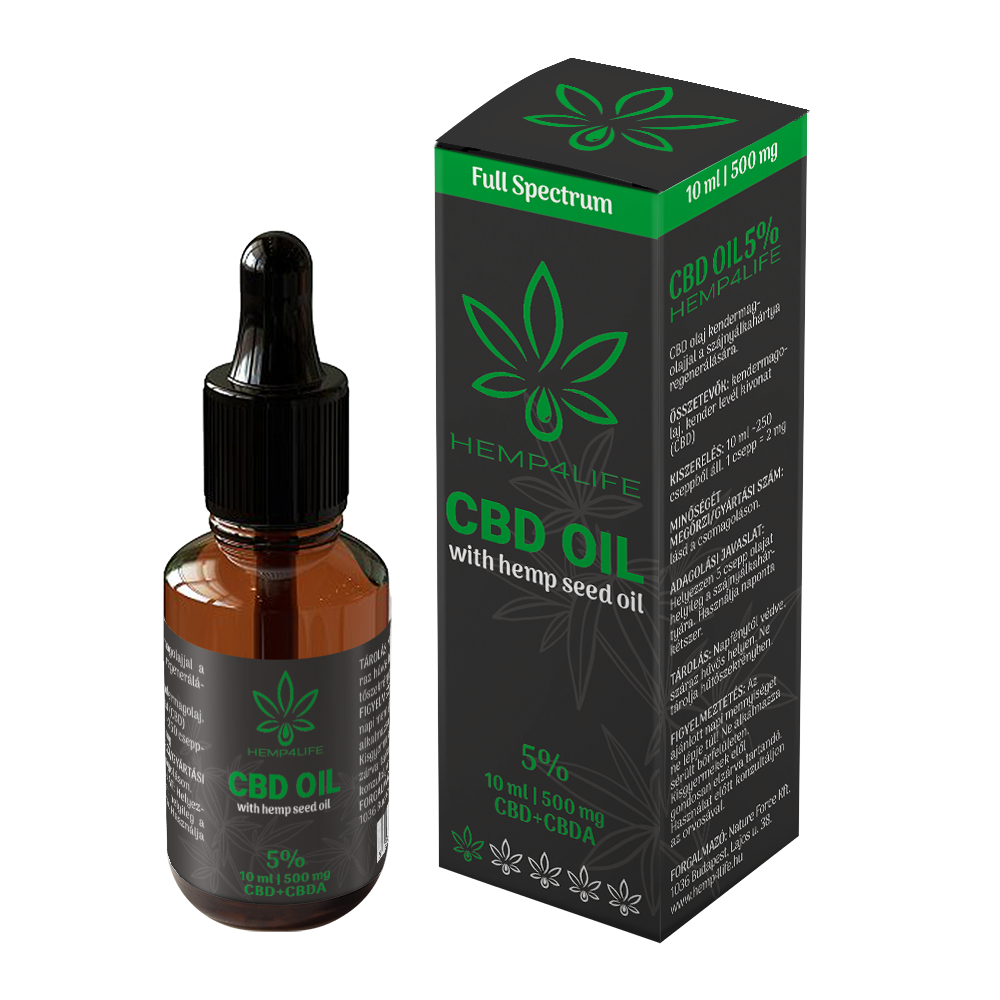 5%_cbd