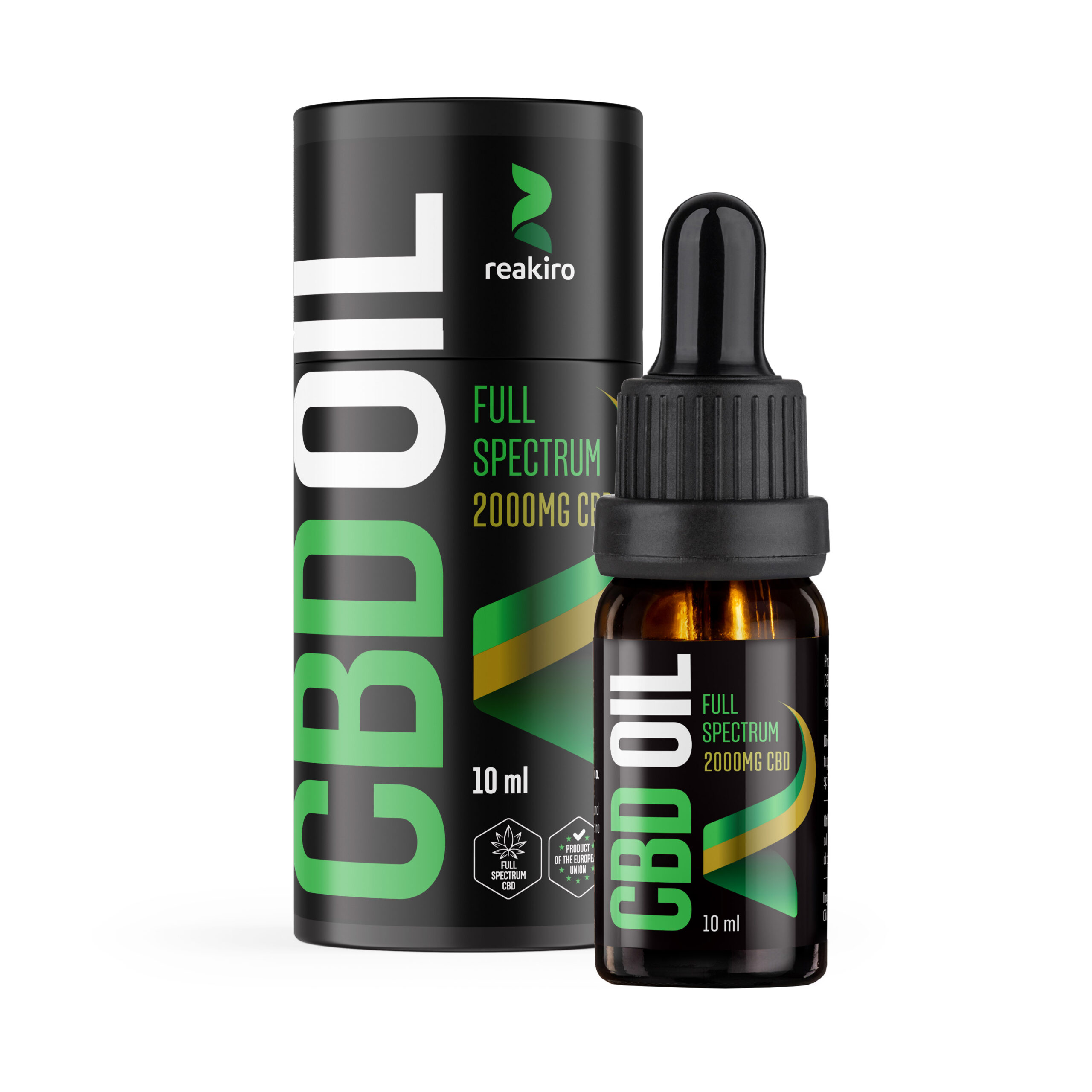 Exclusive Mockups for Branding and Packaging Design